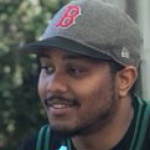 Meet your Posher, Walter